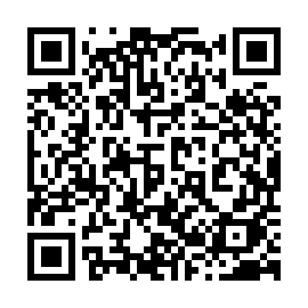 QR code for 828XUH