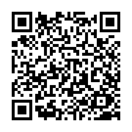 QR code for 828Y