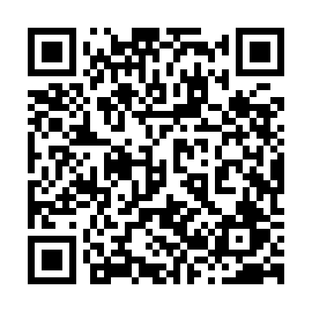 QR code for 828YBV