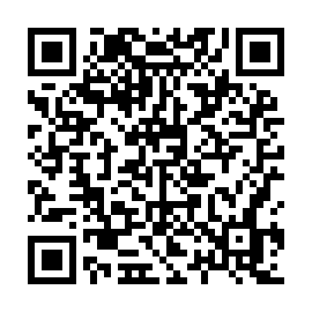 QR code for 828YFN