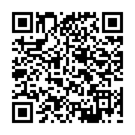 QR code for 828YL