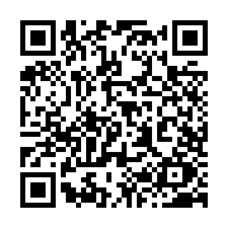 QR code for 828Z