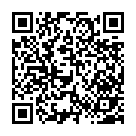 QR code for 828ZK
