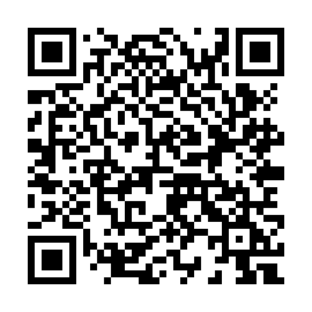 QR code for 828ZNE