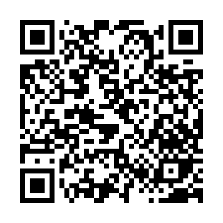 QR code for 828ZZ