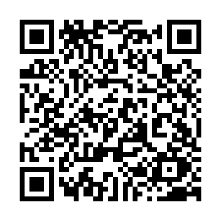QR code for 829A