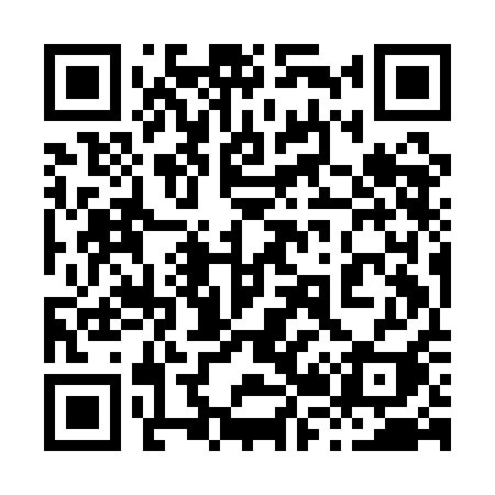 QR code for 829AAI