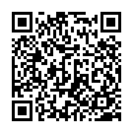 QR code for 829AAT