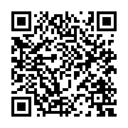 QR code for 829AE
