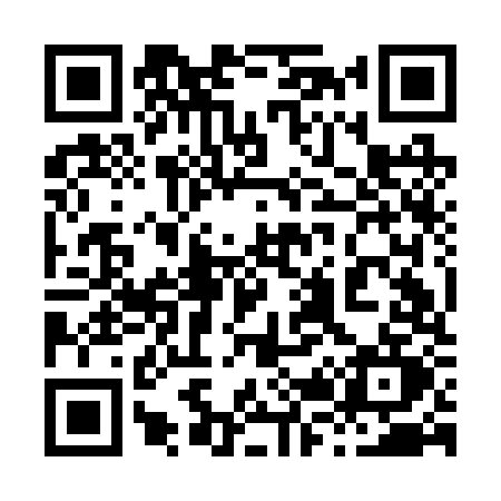 QR code for 829B