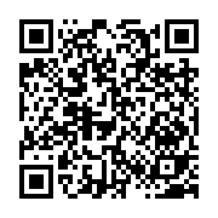 QR code for 829BS
