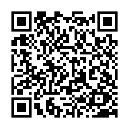 QR code for 829C
