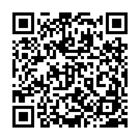 QR code for 829CFJ