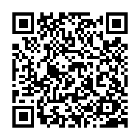 QR code for 829D
