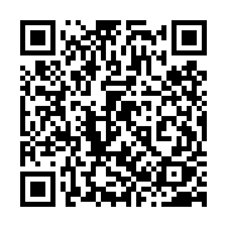 QR code for 829DUX