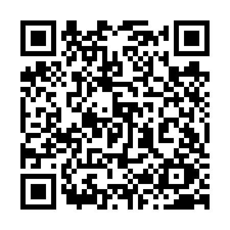 QR code for 829F