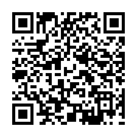 QR code for 829FF