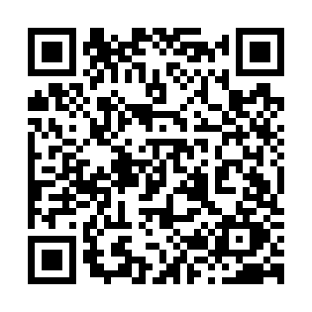 QR code for 829G