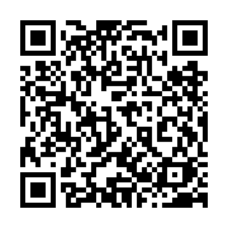 QR code for 829GCK