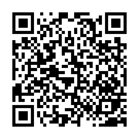 QR code for 829GP