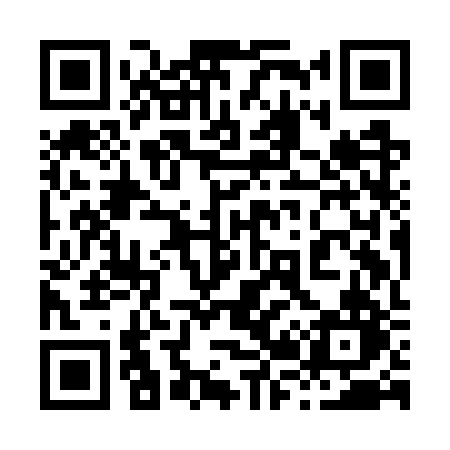 QR code for 829GRN