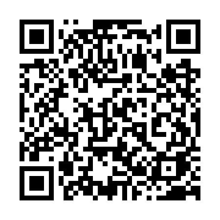 QR code for 829GUA