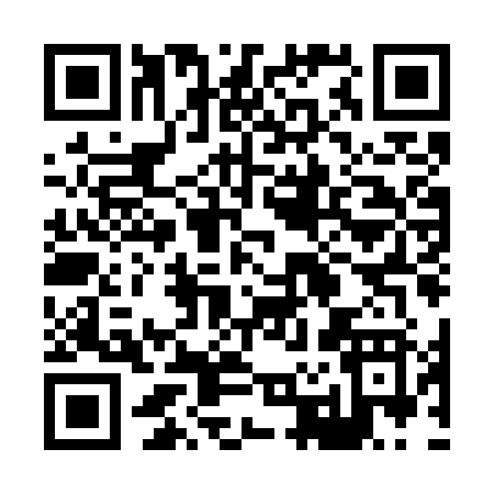 QR code for 829GZ