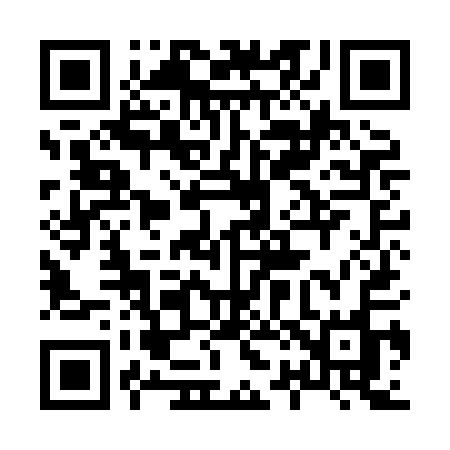 QR code for 829HAO