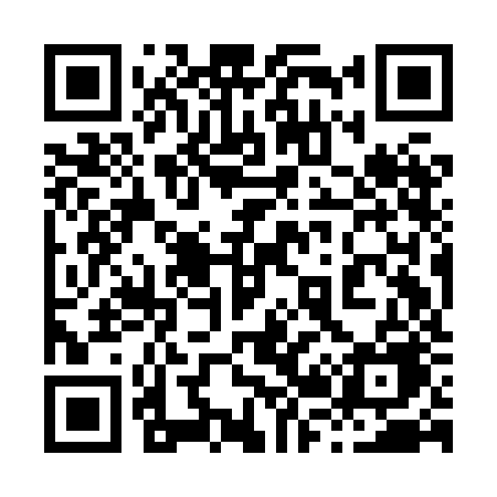 QR code for 829HJE