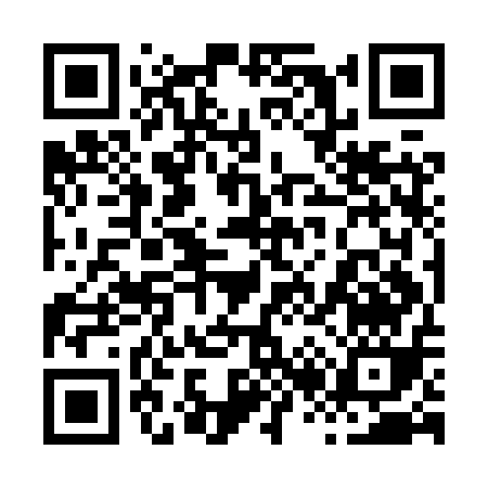 QR code for 829HQ