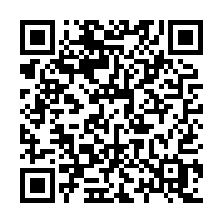 QR code for 829HQG