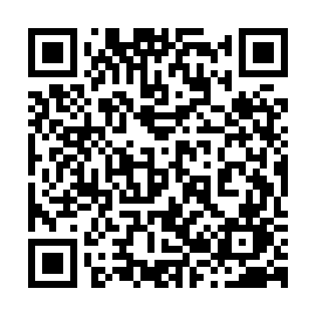 QR code for 829HWN