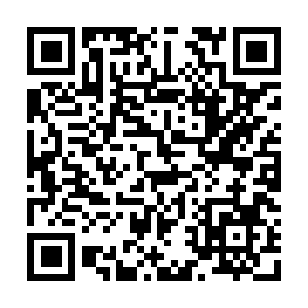 QR code for 829HX