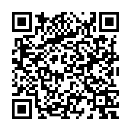 QR code for 829I