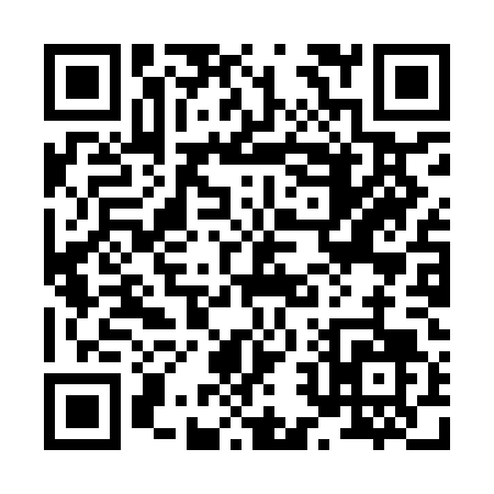 QR code for 829ID
