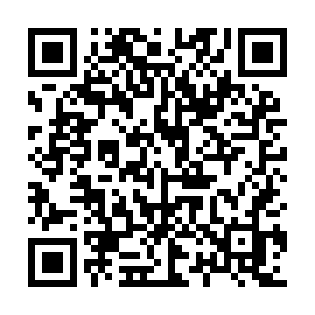 QR code for 829IDJ