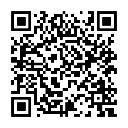 QR code for 829IQ