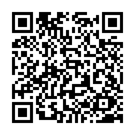 QR code for 829J