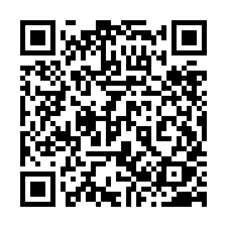 QR code for 829JHY