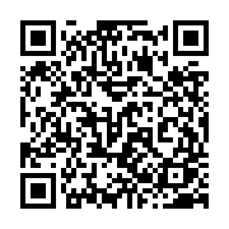 QR code for 829JTQ