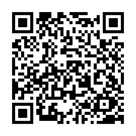 QR code for 829K