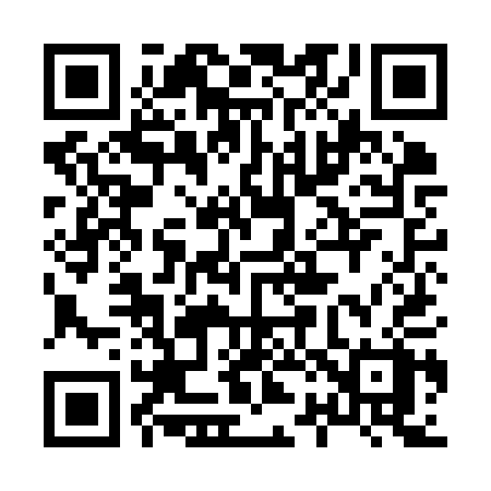 QR code for 829KQX