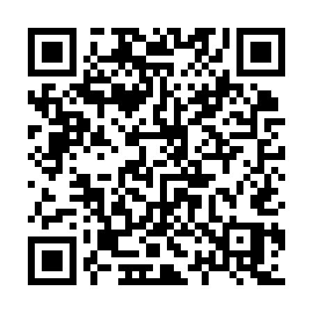 QR code for 829KUQ