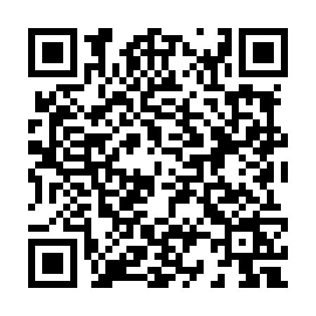 QR code for 829L