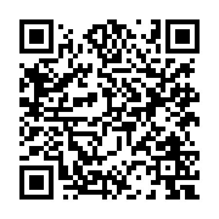 QR code for 829LG