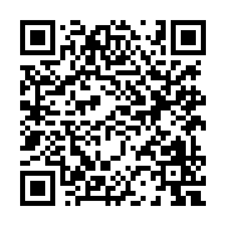 QR code for 829LI