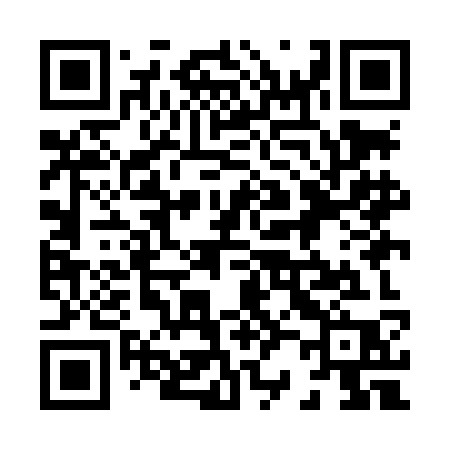 QR code for 829LKP