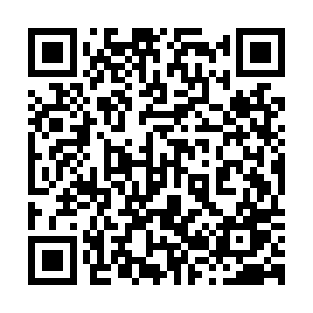 QR code for 829LPW