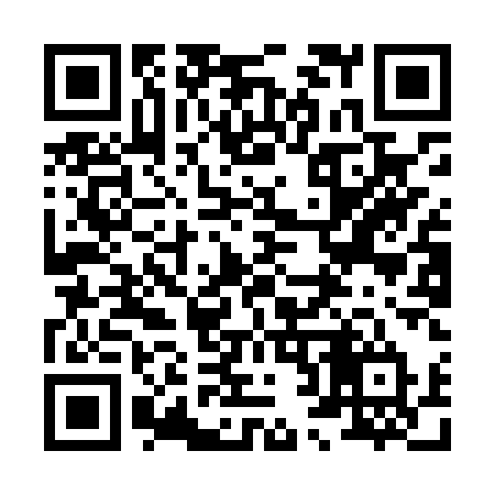 QR code for 829LQT
