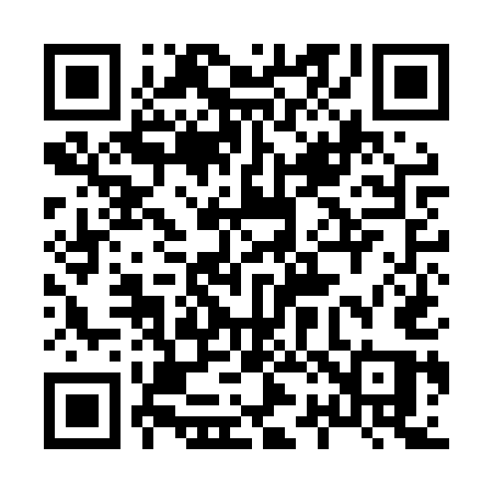 QR code for 829LUQ
